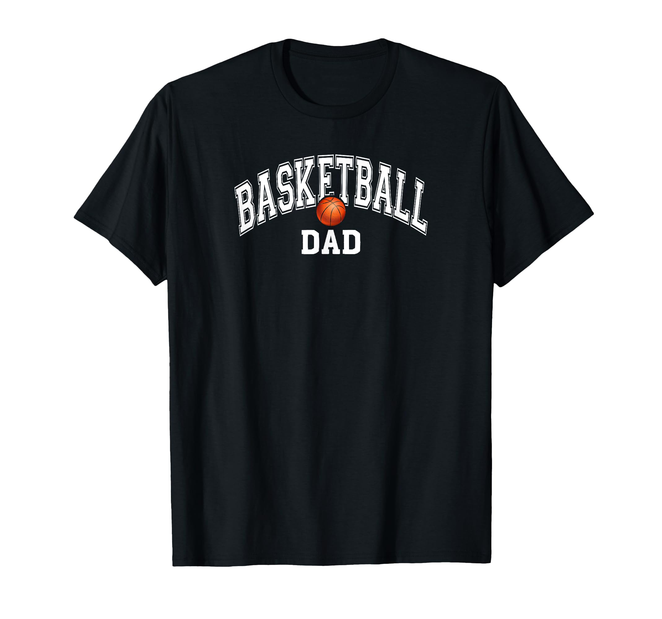 Delightfully Different World T-Shirt - Casual Everyday Wear for Adults - T-Shirt, Sweatshirt, Hoodie