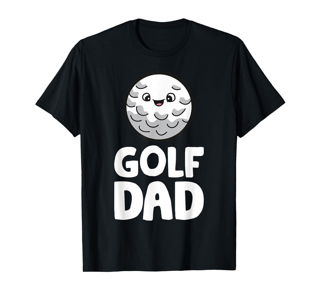 Funny Golf Tees And Gifts Hoodie - Custom Art Print Unisex - T-Shirt, Sweatshirt, Hoodie