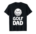 Funny Golf Tees And Gifts Hoodie - Custom Art Print Unisex - T-Shirt, Sweatshirt, Hoodie