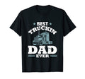 Trucker Accessories Designs Truck Driver T-Shirt - Graphic Print for Adults - T-Shirt, Sweatshirt, Hoodie