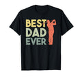 Best Dad Par Funny Golf Player Dad T-Shirt - Trendy Graphic Men Women - T-Shirt, Sweatshirt, Hoodie