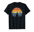 Father And Son Matching Shirts T-Shirt - Aesthetic Graphic for Adults - T-Shirt, Sweatshirt, Hoodie