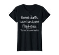 Funny Gift Aunt From Nephew T-Shirt - Custom Art Print Men Women - T-Shirt, Sweatshirt, Hoodie