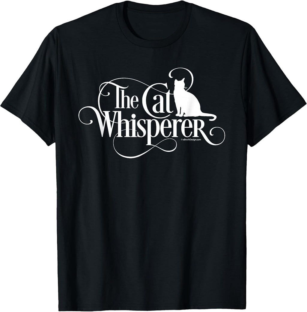 EBrush Design Funny Gifts - Adult & Kids T-Shirts, Sweatshirts & Hoodies apparel design preview 1