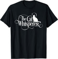 EBrush Design Funny Gifts - Adult & Kids T-Shirts, Sweatshirts & Hoodies apparel design preview 1