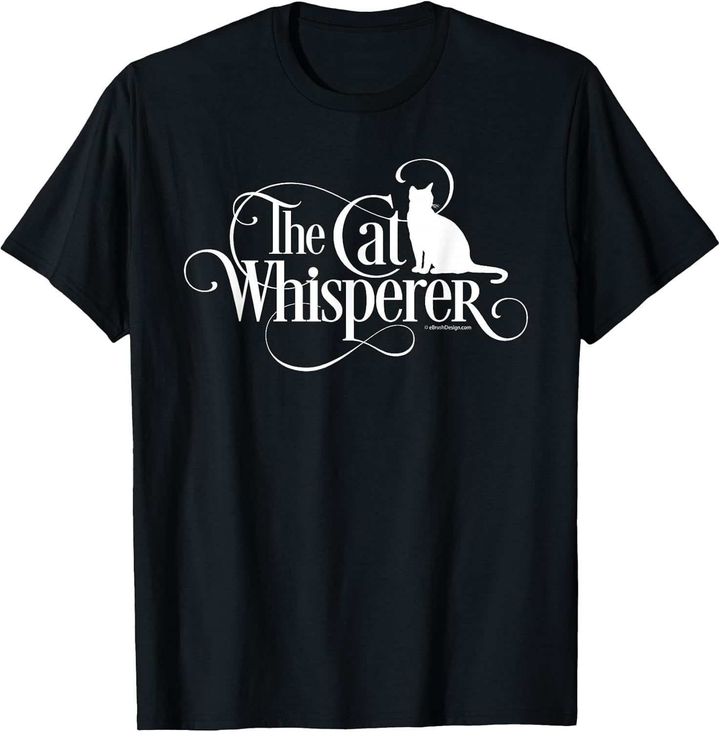 EBrush Design Funny Gifts - Adult & Kids T-Shirts, Sweatshirts & Hoodies apparel design preview 1