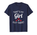 Field Hockey Mom Field Hockey Dad Thats T-Shirt - Streetwear Style Unisex - T-Shirt, Sweatshirt, Hoodie