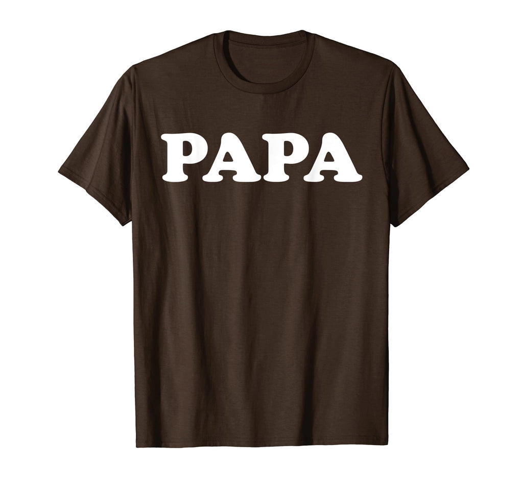 Family Matching Couples Dad Mom Son Hoodie - Fun Novelty Design Unisex - T-Shirt, Sweatshirt, Hoodie