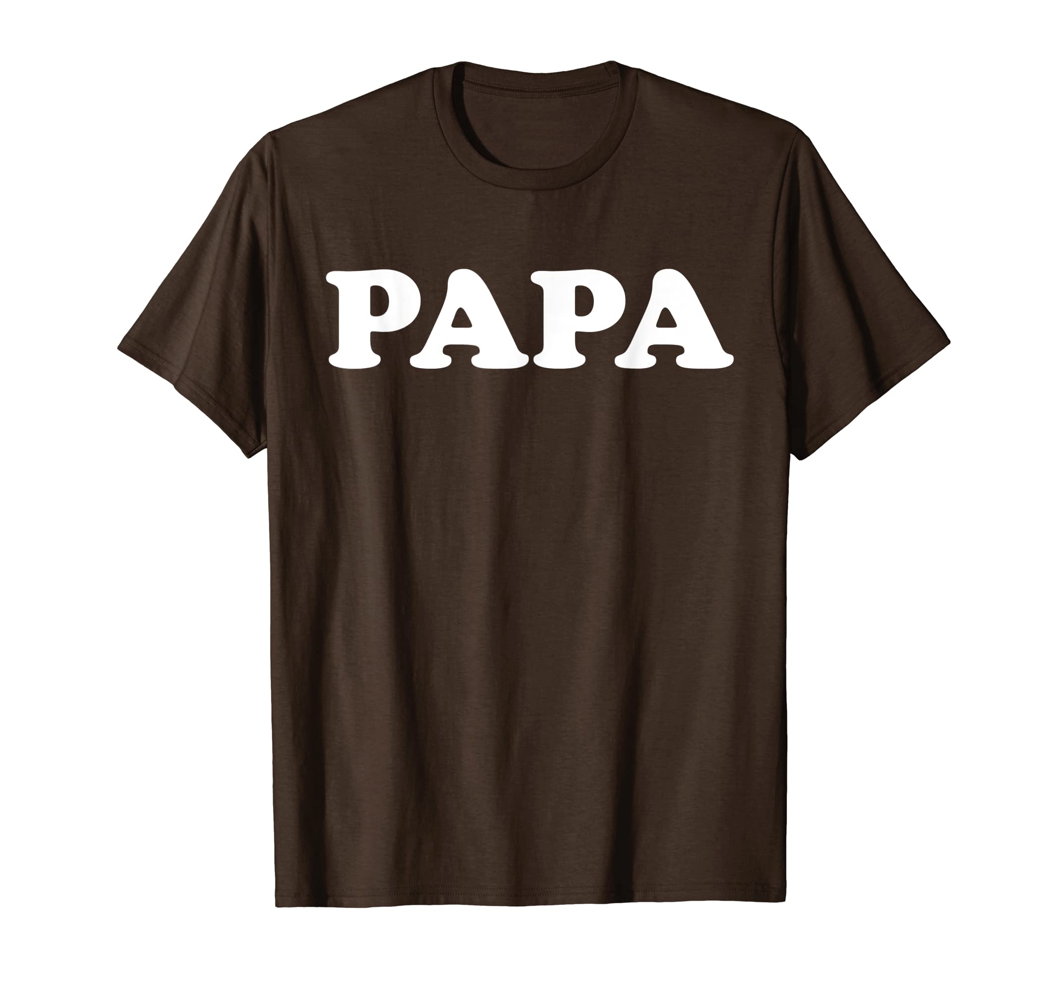 Family Matching Couples Dad Mom Son Hoodie - Fun Novelty Design Unisex - T-Shirt, Sweatshirt, Hoodie