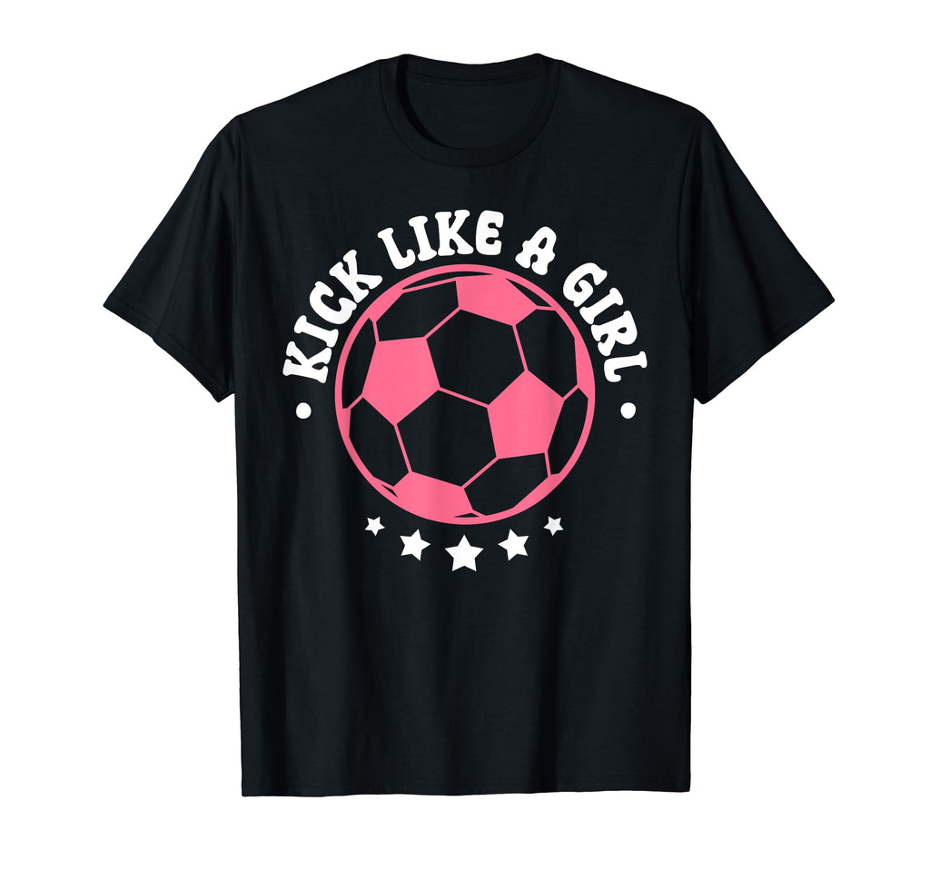 Soccer Team Outfit Players Fans Womens T-Shirt - Unique Graphic Unisex - T-Shirt, Sweatshirt, Hoodie