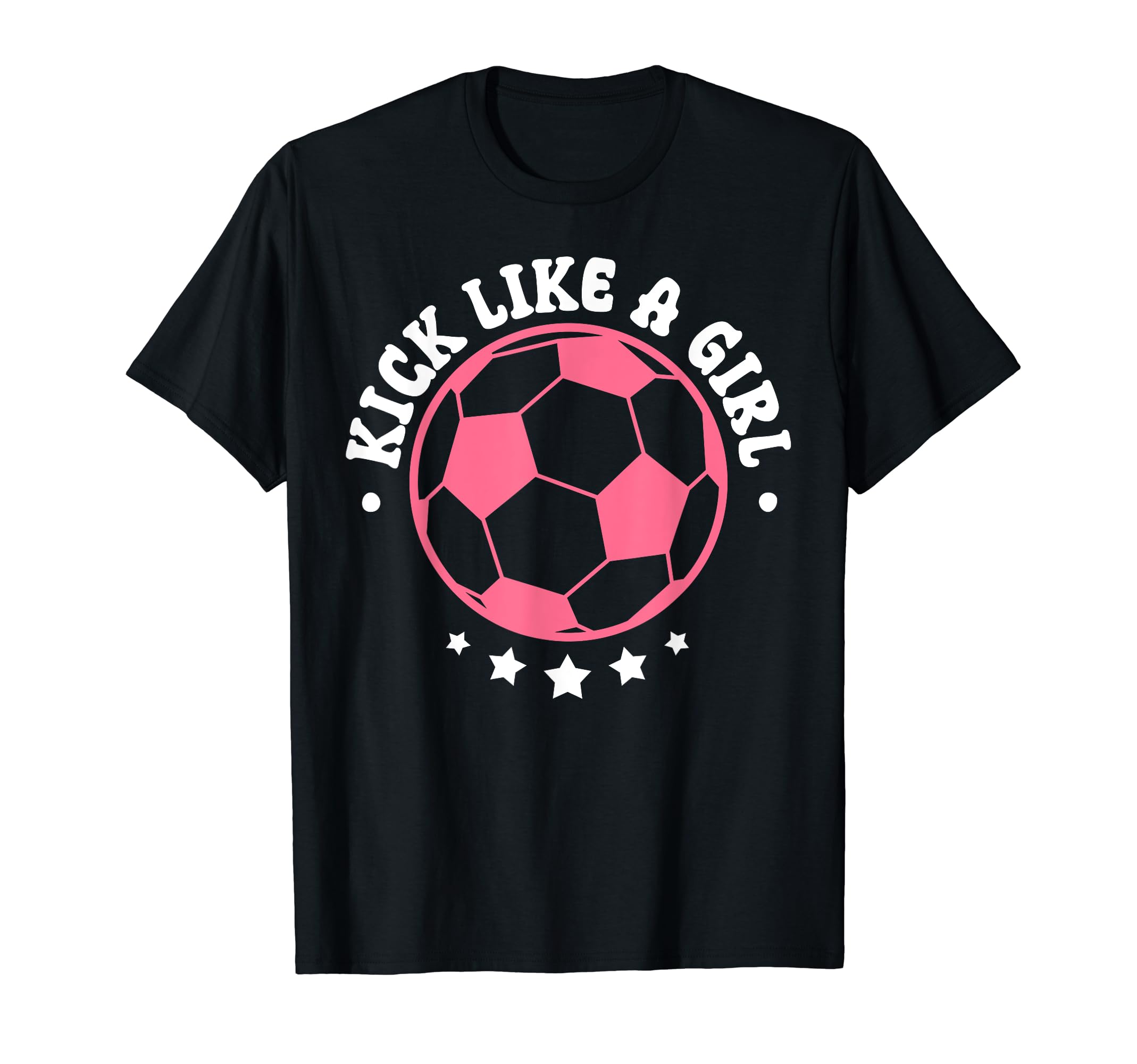 Soccer Team Outfit Players Fans Womens T-Shirt - Unique Graphic Unisex - T-Shirt, Sweatshirt, Hoodie