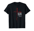 Jeremiah 29 11 Christian Religious T-Shirt - Custom Art Print for Adults - T-Shirt, Sweatshirt, Hoodie
