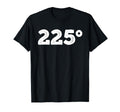 Bbq Smoking Barbecue Smoker Meat T-Shirt - Aesthetic Graphic Men Women - T-Shirt, Sweatshirt, Hoodie