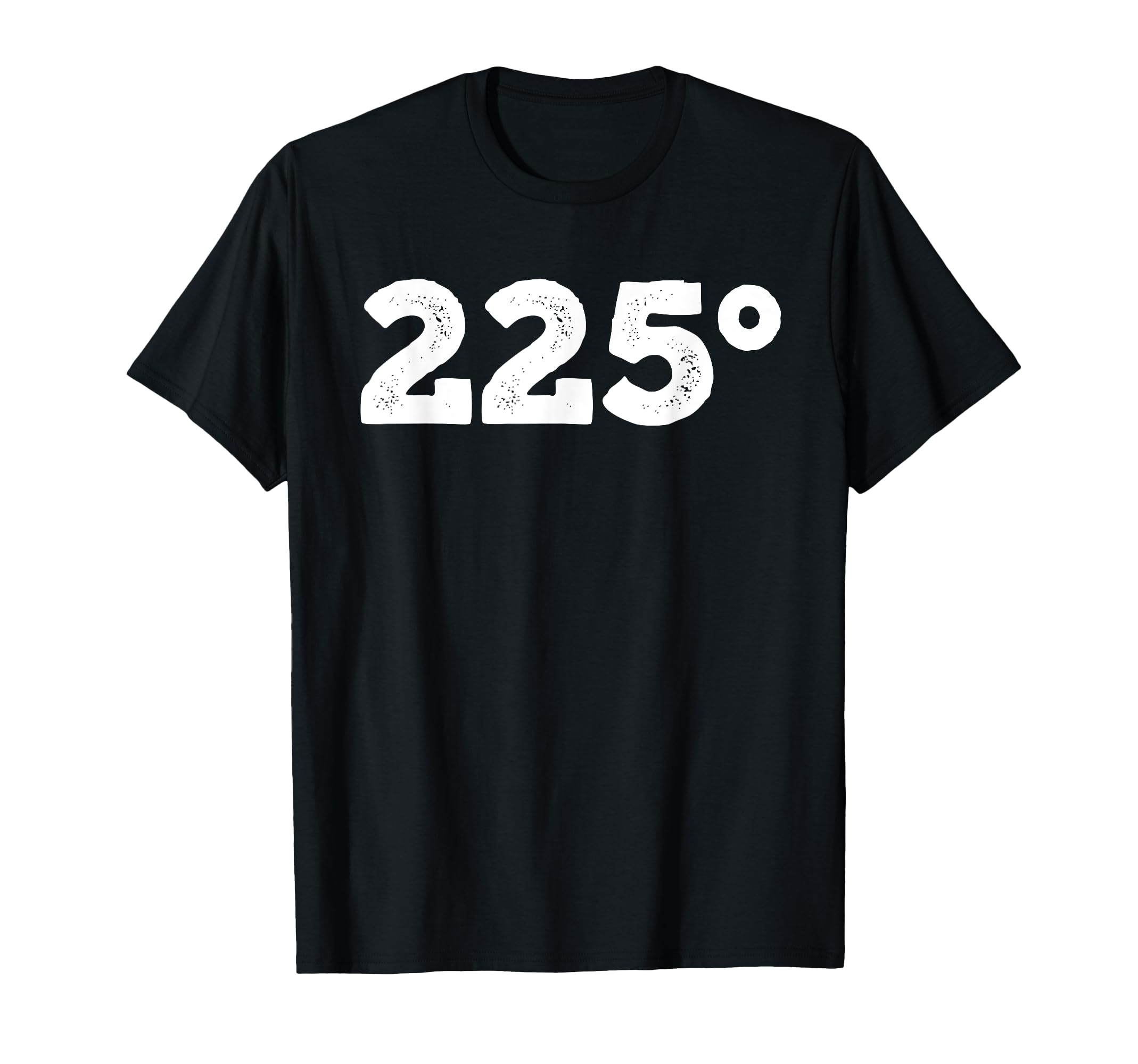 Bbq Smoking Barbecue Smoker Meat T-Shirt - Aesthetic Graphic Men Women - T-Shirt, Sweatshirt, Hoodie