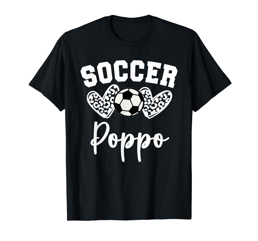 Soccer Matching Family Game And Gifts Hoodie - Fun Novelty Design Unisex - T-Shirt, Sweatshirt, Hoodie