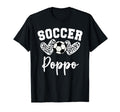 Soccer Matching Family Game And Gifts Hoodie - Fun Novelty Design Unisex - T-Shirt, Sweatshirt, Hoodie