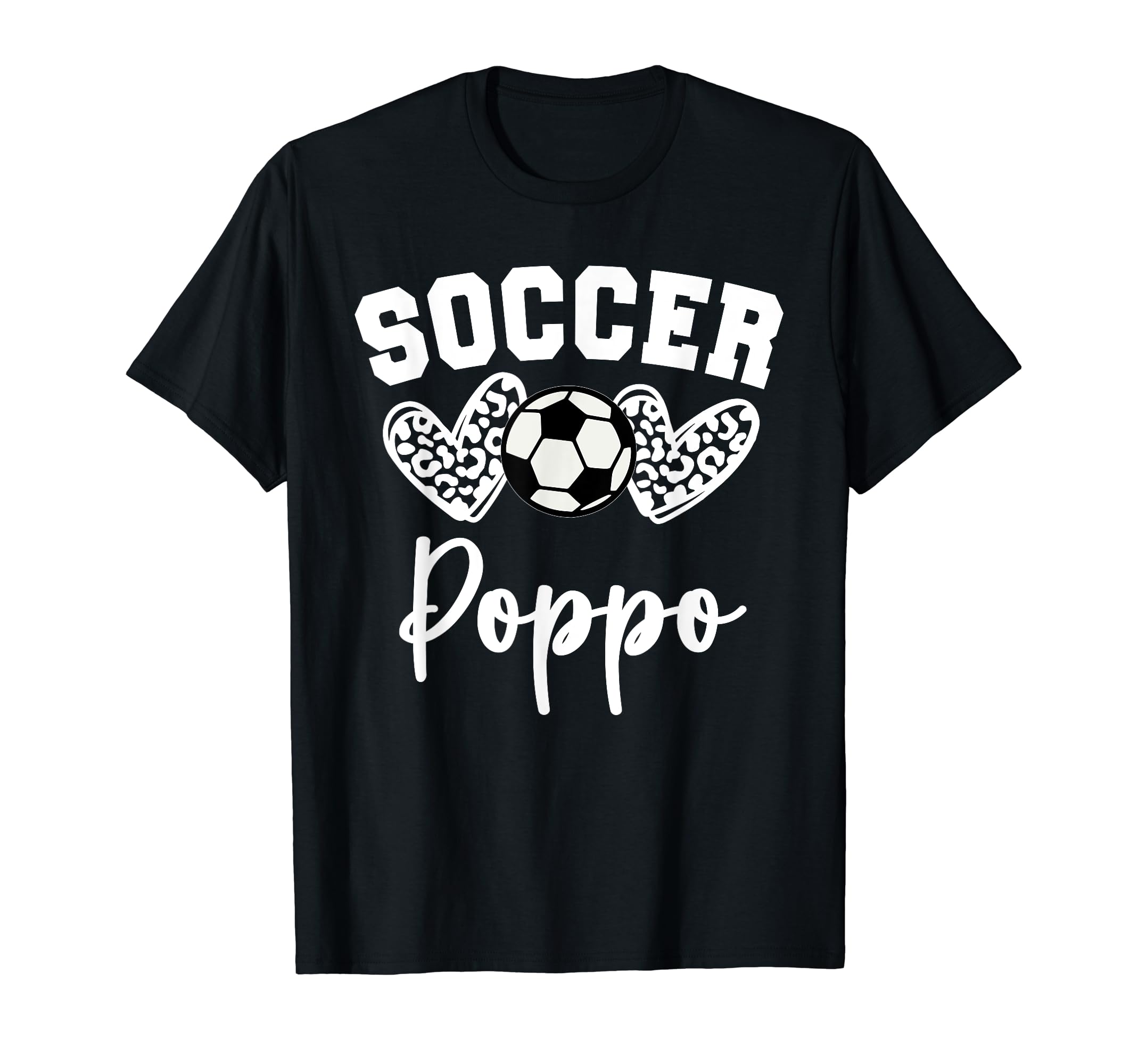 Soccer Matching Family Game And Gifts Hoodie - Fun Novelty Design Unisex - T-Shirt, Sweatshirt, Hoodie