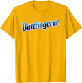 Buttfingerer Inappropriate Offensive Adult Dark Humor - Adult & Kids T-Shirts, Sweatshirts & Hoodies apparel design preview 1
