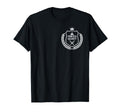 Princess Security Birthday Dad Brother T-Shirt - Unique Graphic for Adults - T-Shirt, Sweatshirt, Hoodie