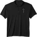 Typographic Christian Apparel Jesus Merch Gifts - Adult & Kids T-Shirts, Sweatshirts & Hoodies apparel design preview 1
