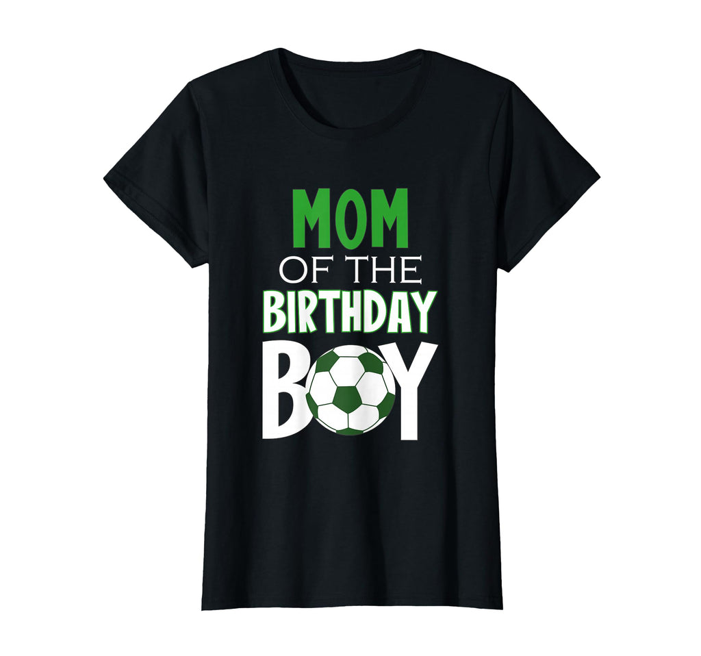 Humorous Funny Gifts Soccer Player Hoodie - Aesthetic Graphic Men Women - T-Shirt, Sweatshirt, Hoodie