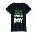 Humorous Funny Gifts Soccer Player Hoodie - Aesthetic Graphic Men Women - T-Shirt, Sweatshirt, Hoodie