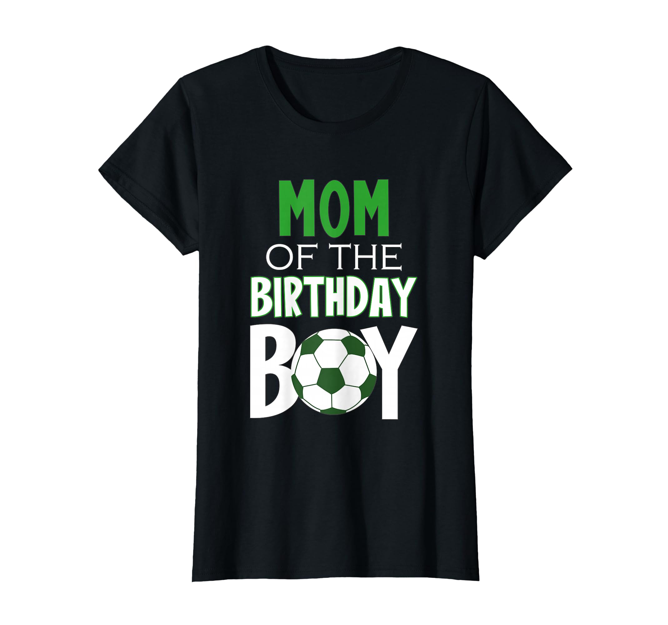 Humorous Funny Gifts Soccer Player Hoodie - Aesthetic Graphic Men Women - T-Shirt, Sweatshirt, Hoodie
