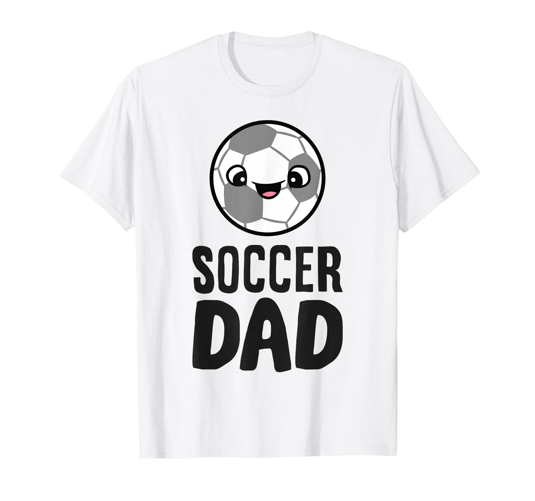 Funny Soccer Tees Gifts T-Shirt - Novelty Apparel Unisex - T-Shirt, Sweatshirt, Hoodie