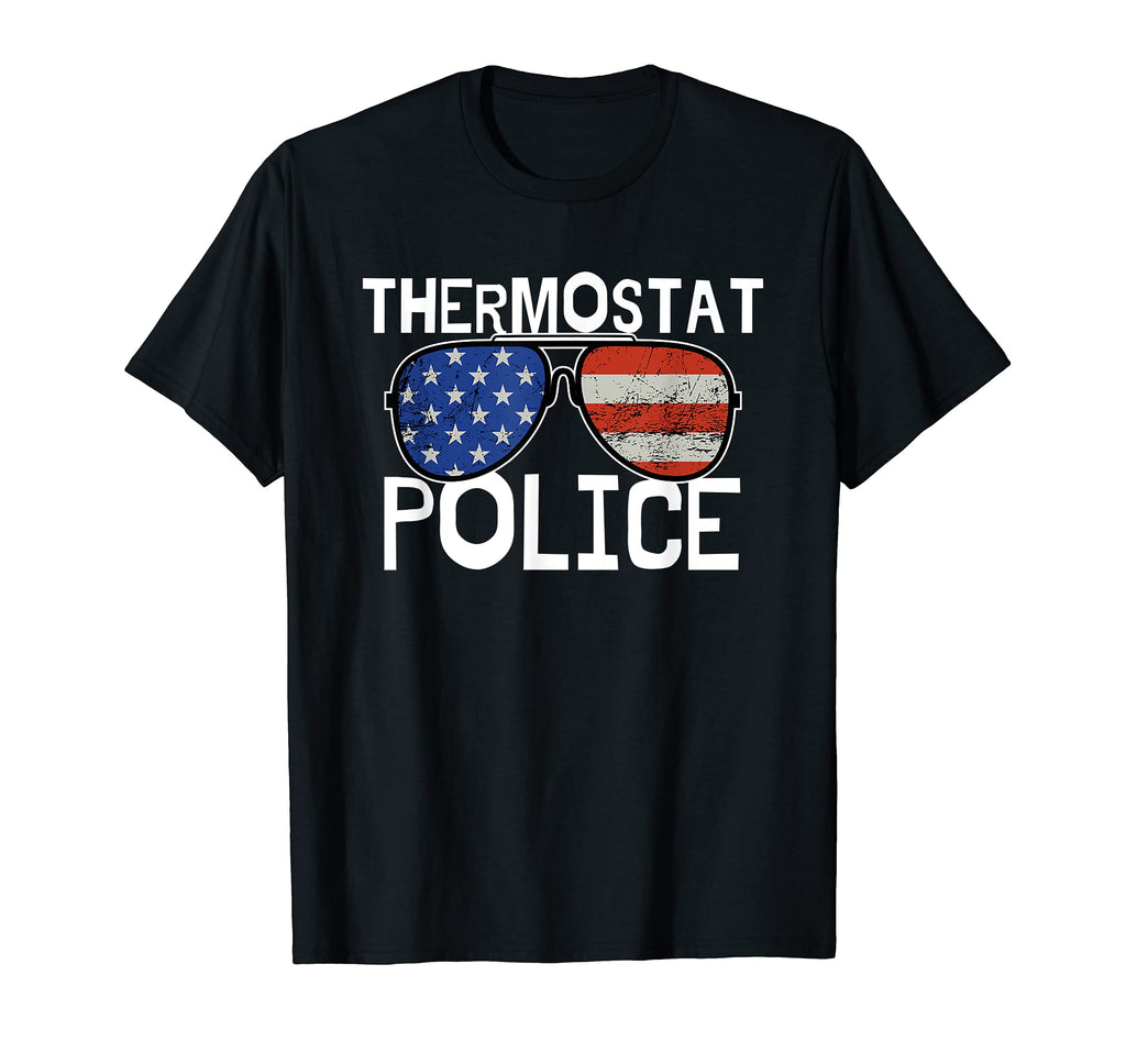 Mens Mens Funny Fathers Day T-Shirt - Casual Everyday Wear for Adults - T-Shirt, Sweatshirt, Hoodie