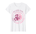 Soccer Siblings Soccer Player Sister T-Shirt - Streetwear Style Unisex - T-Shirt, Sweatshirt, Hoodie