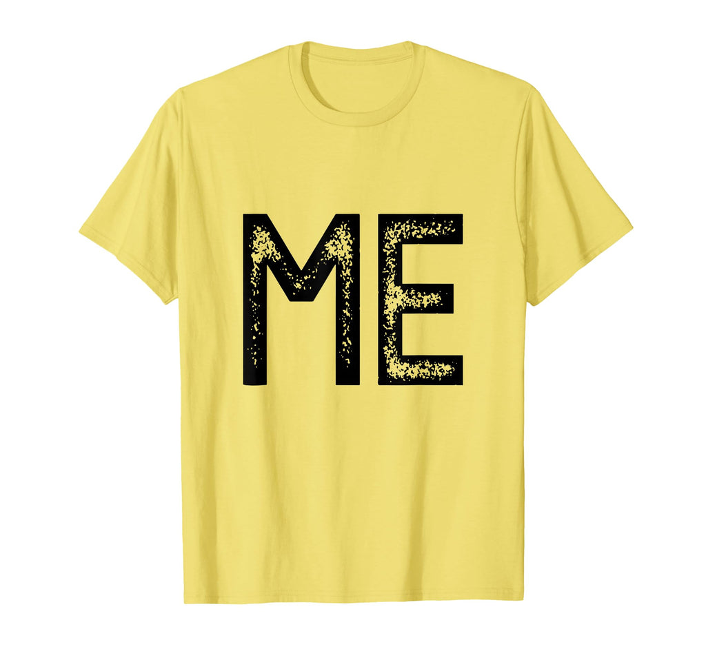 Mom Dad And Son Daughter Matching T-Shirt - Fun Novelty Design Unisex - T-Shirt, Sweatshirt, Hoodie