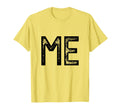Mom Dad And Son Daughter Matching T-Shirt - Fun Novelty Design Unisex - T-Shirt, Sweatshirt, Hoodie