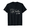 Khalto Best Khala Est Arabic Aunt Teta T-Shirt - Novelty Apparel Unisex - T-Shirt, Sweatshirt, Hoodie