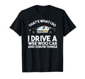 Funny Police Officer Gift Cop Law T-Shirt - Casual Everyday Wear Men Women - T-Shirt, Sweatshirt, Hoodie