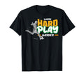Football Players And Fans Soccer T-Shirt - Streetwear Style for Adults - T-Shirt, Sweatshirt, Hoodie