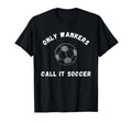 Wanker Funny American Europe T-Shirt - Aesthetic Graphic Men Women - T-Shirt, Sweatshirt, Hoodie