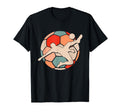 Soccer Player T-Shirt - Graphic Print for Adults - T-Shirt, Sweatshirt, Hoodie