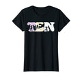 10 Year Old Soccer Birthday 10Th B Day T-Shirt - Unique Graphic Unisex - T-Shirt, Sweatshirt, Hoodie