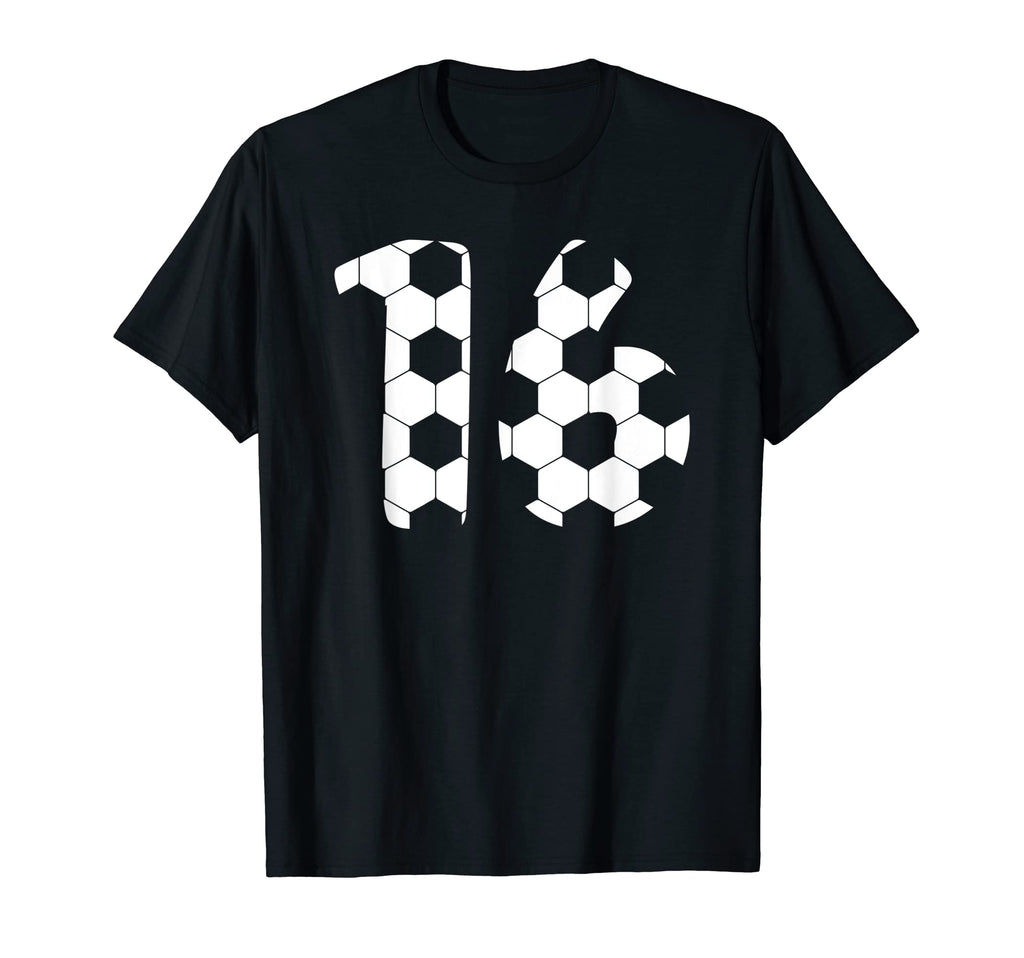 Soccer Player Sport Athlete Soccer Or T-Shirt - Fun Novelty Design Unisex - T-Shirt, Sweatshirt, Hoodie