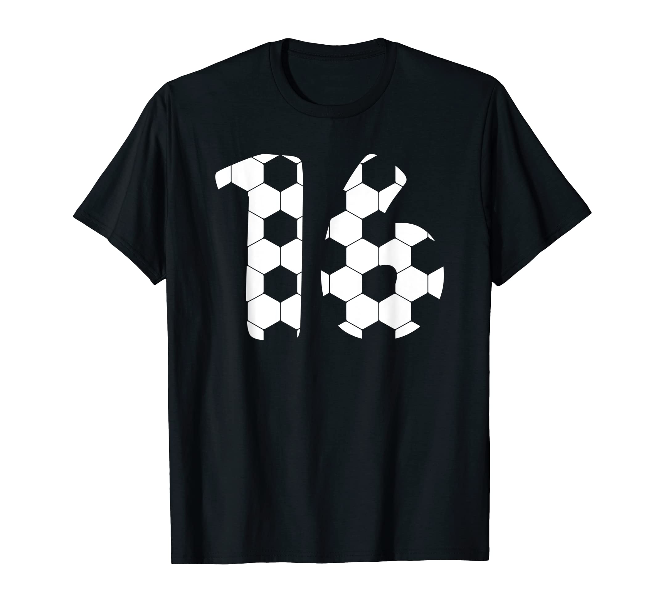 Soccer Player Sport Athlete Soccer Or T-Shirt - Fun Novelty Design Unisex - T-Shirt, Sweatshirt, Hoodie