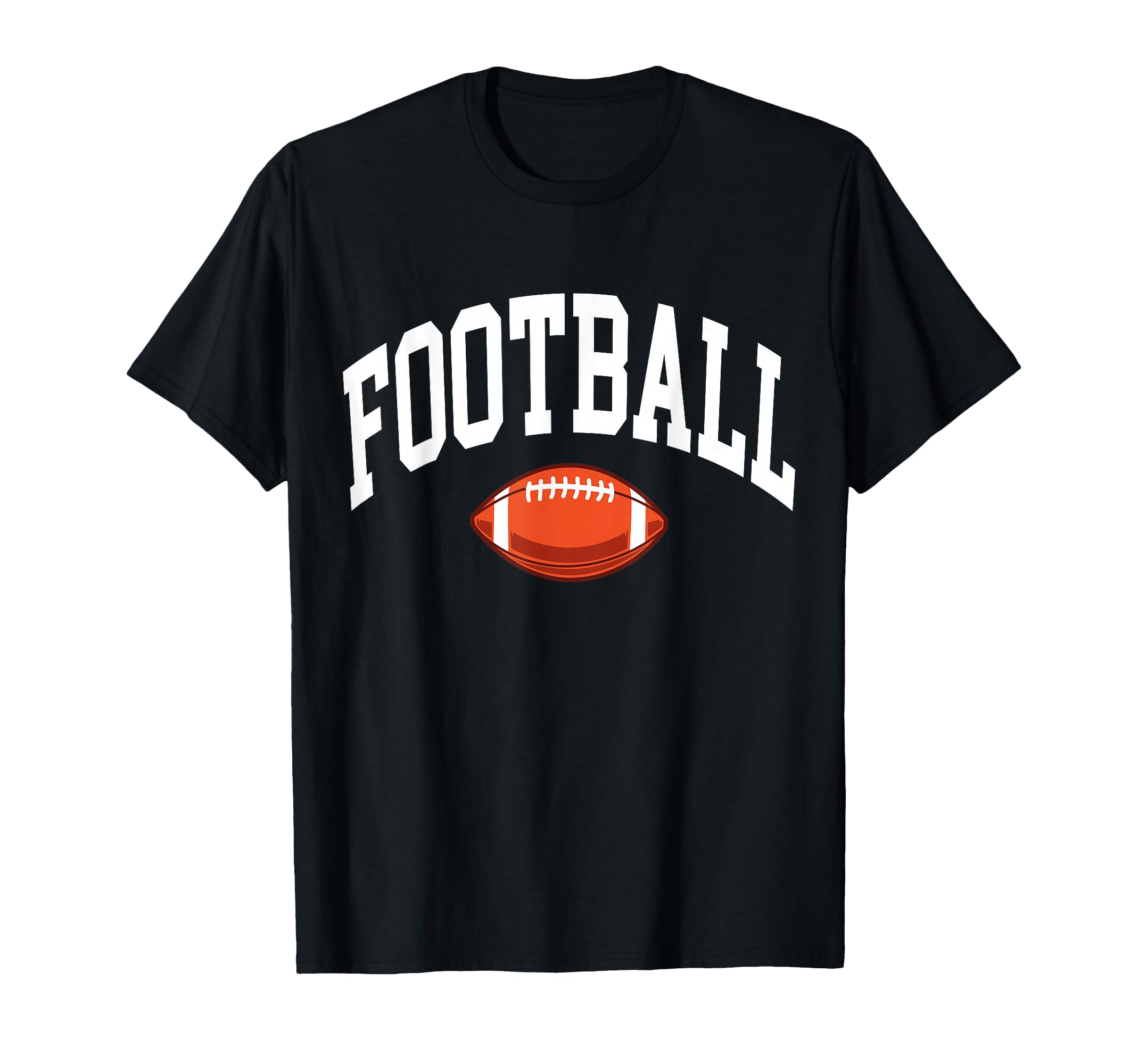 Football Game Day Player And Fan T-Shirt - Aesthetic Graphic Men Women - T-Shirt, Sweatshirt, Hoodie