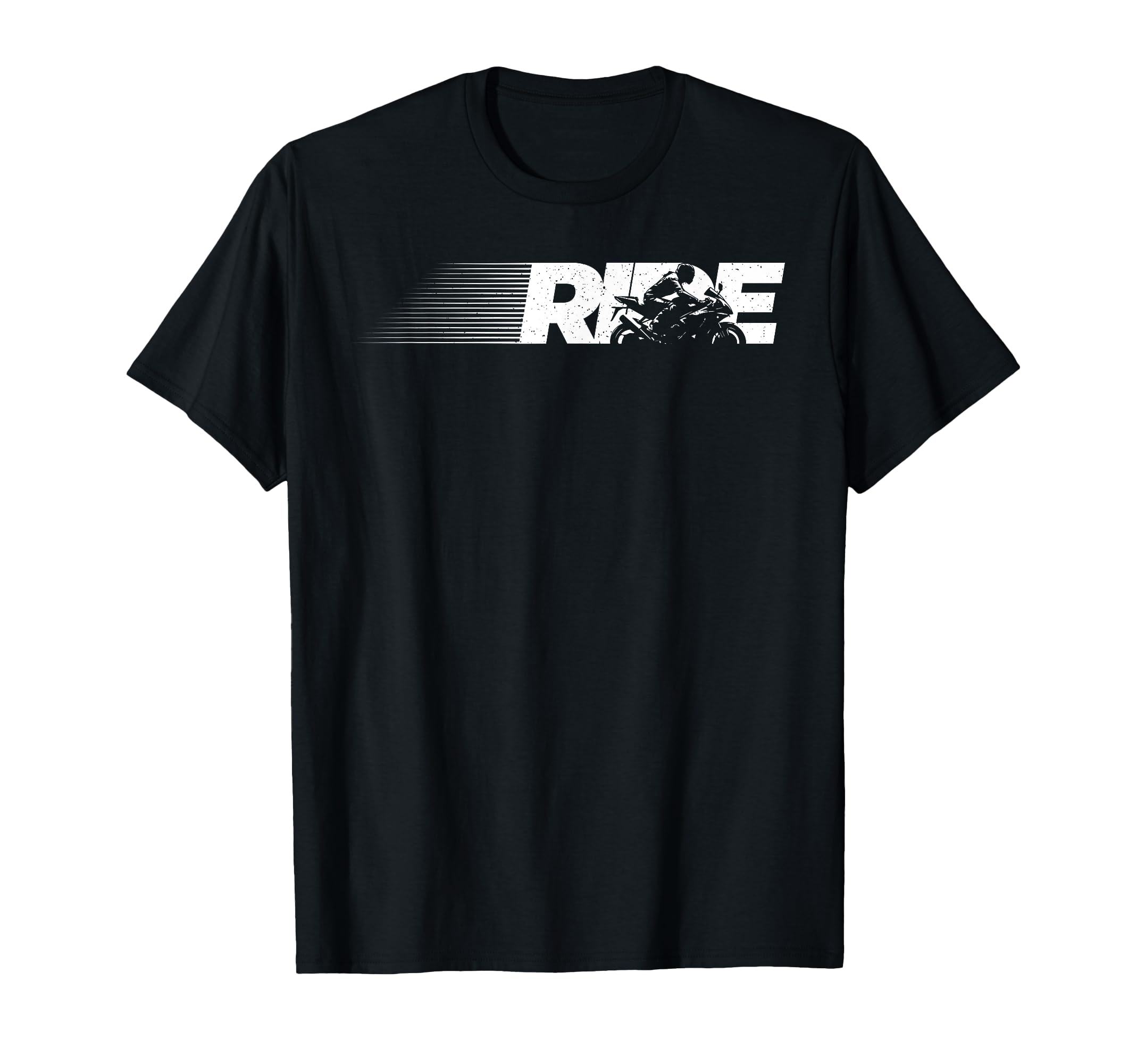 Motorcycle Biking Motorcycle Lover T-Shirt - Novelty Apparel Men Women - T-Shirt, Sweatshirt, Hoodie