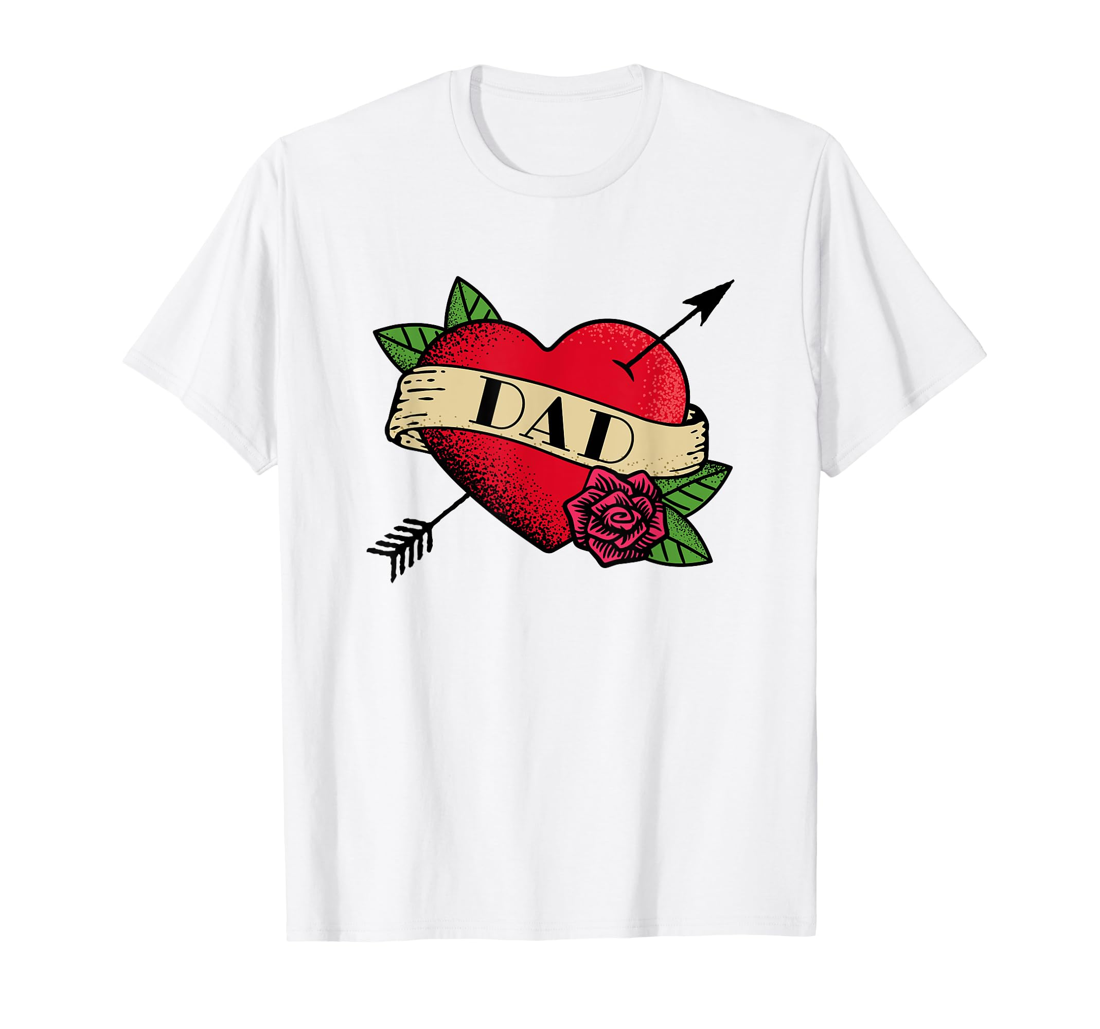 Fathers Day And New Dad Gifts T-Shirt - Aesthetic Graphic for Adults - T-Shirt, Sweatshirt, Hoodie