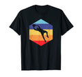 Goalkeeper Soccer Goalkeeper T-Shirt - Novelty Apparel for Adults - T-Shirt, Sweatshirt, Hoodie