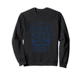 Soccer 2026 Global Fan Art Goal Sweatshirt - Trendy Graphic for Adults - T-Shirt, Sweatshirt, Hoodie