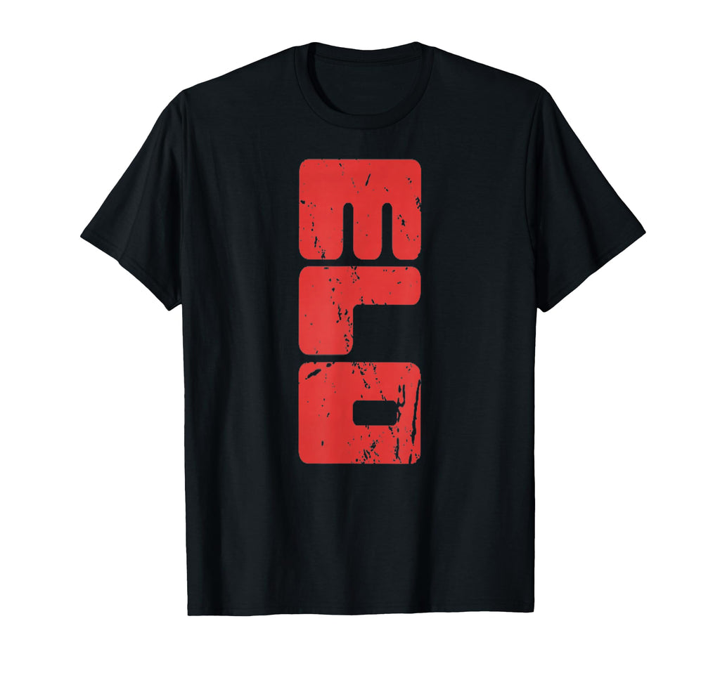 Funny Elo Name T-Shirt - Unique Graphic for Adults - T-Shirt, Sweatshirt, Hoodie