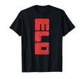 Funny Elo Name T-Shirt - Unique Graphic for Adults - T-Shirt, Sweatshirt, Hoodie