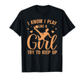 Soccer Soccer Player Football Training T-Shirt - Novelty Apparel Unisex - T-Shirt, Sweatshirt, Hoodie