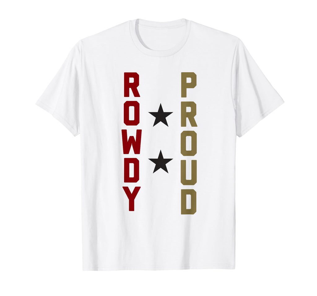 404 United Proud Soccer Jersey And Co T-Shirt - Streetwear Style Unisex - T-Shirt, Sweatshirt, Hoodie