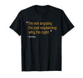 Jeremy Gift Funny Birthday T-Shirt - Fun Novelty Design Men Women - T-Shirt, Sweatshirt, Hoodie